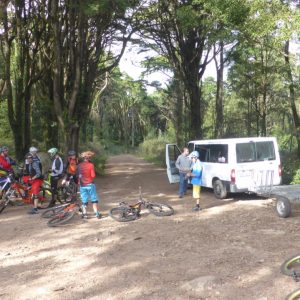 2016_11_sintra_bild_5-2