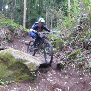 2016_11_sintra_bild_5-5