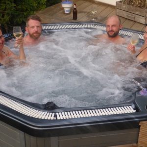 2016_11_sintra_bild_5-6