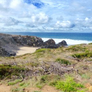 2016_11_sintra_bild_6-3