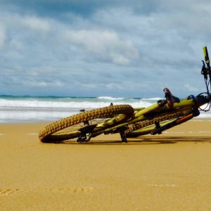 2016_11_sintra_bild_6-4