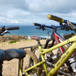 2016_11_sintra_bild_6-5