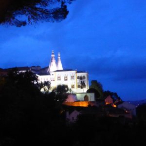 2016_11_sintra_bild_6-6