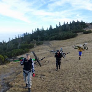 2016_11_hirschberg_bild_2