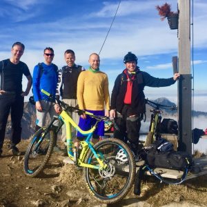 2016_11_hirschberg_bild_3