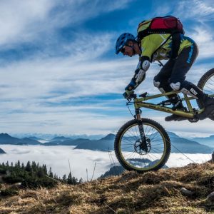 2016_11_hirschberg_bild_5