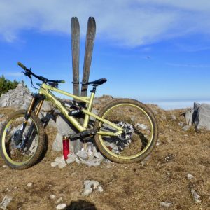 2016_11_hirschberg_bild_6