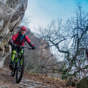 2017_02_bozen_bild_2.2 2017_02_bozen_bild_2.2