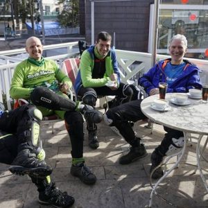 2017_02_bozen_bild_2.4 2017_02_bozen_bild_2.4