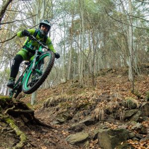 2017_02_bozen_bild_2.5 2017_02_bozen_bild_2.5