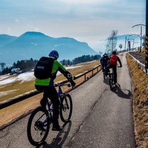 2017_02_bozen_bild_2.6 2017_02_bozen_bild_2.6