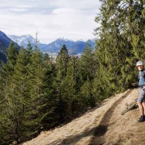 2017_03_osterfeuer_bild_1 2017_03_osterfeuer_bild_1