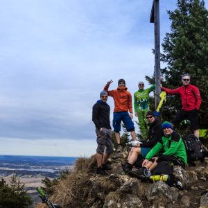 2017_03_osterfeuer_bild_2 2017_03_osterfeuer_bild_2