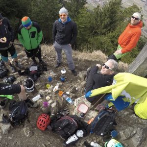 DCIM100GOPROGOPR1548. DCIM100GOPROGOPR1548.