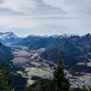 2017_03_osterfeuer_bild_4 2017_03_osterfeuer_bild_4