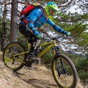 2017_03_osterfeuer_bild_5 2017_03_osterfeuer_bild_5