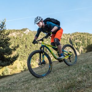 2017_04_enduro_bild_1.4