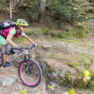 2017_04_enduro_bild_1.5
