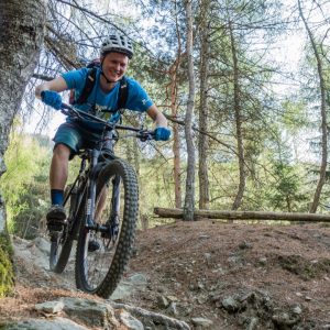 2017_04_enduro_bild_1.6