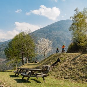 2017_04_enduro_bild_2.3