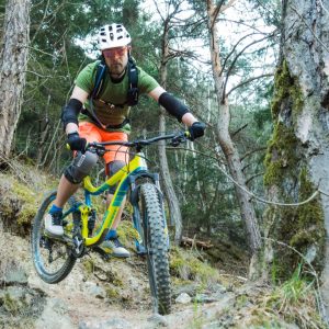 2017_04_enduro_bild_2.4