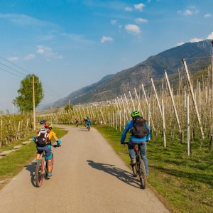 2017_04_enduro_bild_2.5