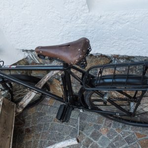 2017_04_enduro_bild_2.6