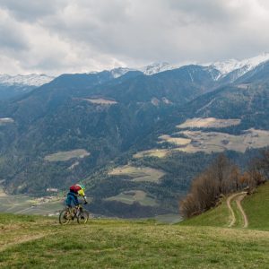 2017_04_enduro_bild_3.3