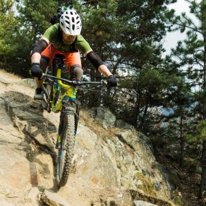 2017_04_enduro_bild_3.4