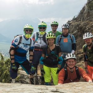 2017_04_enduro_bild_3.5