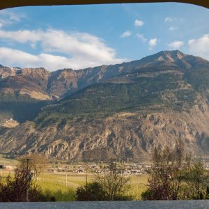 2017_04_enduro_bild_4.1