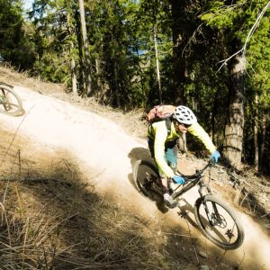 2017_04_enduro_bild_4.2