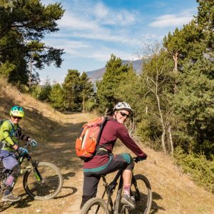 2017_04_enduro_bild_4.4