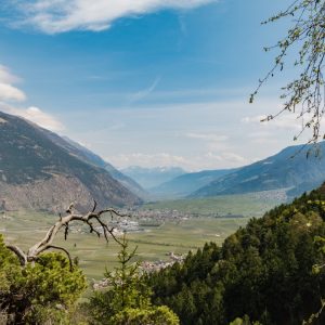 2017_04_enduro_bild_4.5