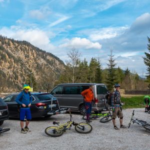 2017_04_plasmatrail_bild-1