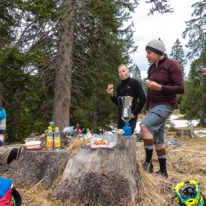 2017_04_plasmatrail_bild-3