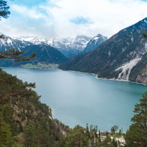 2017_04_plasmatrail_bild-6