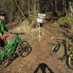 2017_04_ziegelspitz_bild_2 2017_04_ziegelspitz_bild_2