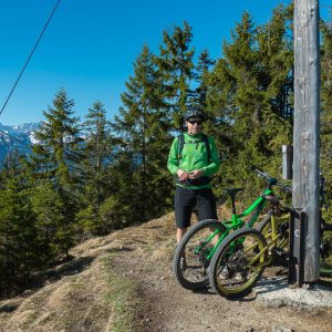 2017_04_ziegelspitz_bild_3 2017_04_ziegelspitz_bild_3