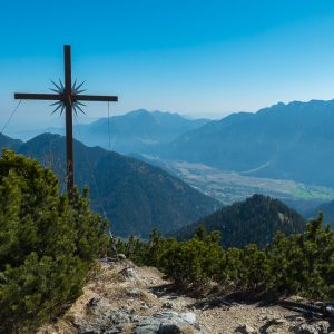 2017_04_ziegelspitz_bild_5 2017_04_ziegelspitz_bild_5