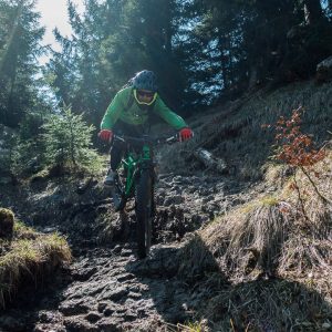 2017_04_ziegelspitz_bild_6 2017_04_ziegelspitz_bild_6