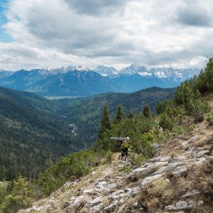 2017_05_Fricken_bild_4 2017_05_Fricken_bild_4