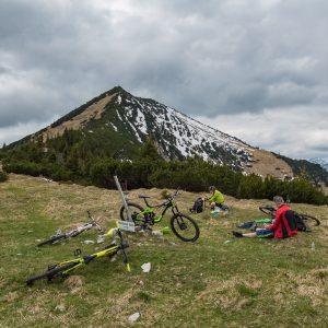 2017_05_Fricken_bild_5 2017_05_Fricken_bild_5