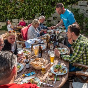 2017_05_hirschberg_bild_6 2017_05_hirschberg_bild_6