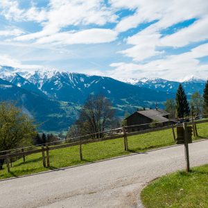 2017_05_stans_bild_3 2017_05_stans_bild_3