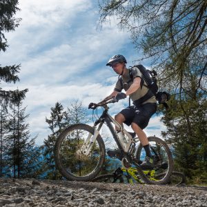 2017_05_stans_bild_4 2017_05_stans_bild_4