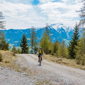 2017_05_stans_bild_5 2017_05_stans_bild_5