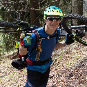 2017_05_ziegelspitz_bild_2 2017_05_ziegelspitz_bild_2