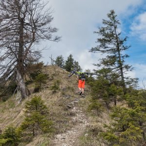 2017_05_ziegelspitz_bild_3 2017_05_ziegelspitz_bild_3