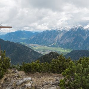 2017_05_ziegelspitz_bild_4 2017_05_ziegelspitz_bild_4